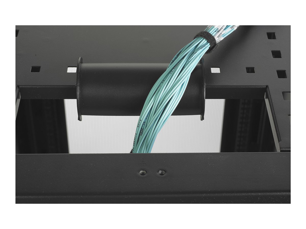 APC Cable Fall for NetShelter Racks