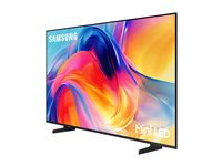 Samsung UN43M70HAF 43INCH Diagonal Class (42.5INCH viewable) M70H Series LED-backlit LCD TV 