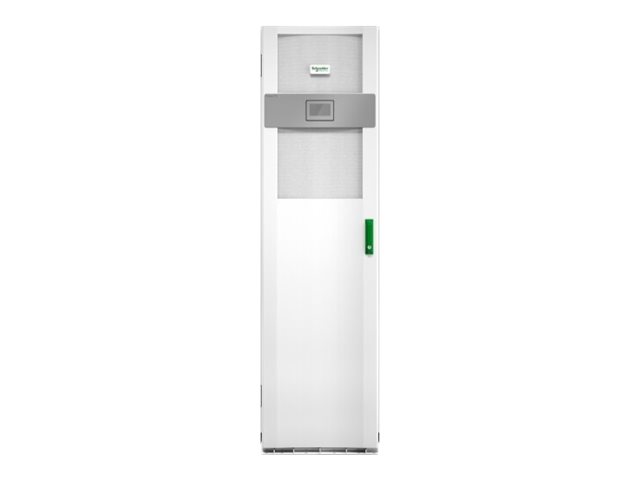 APC Galaxy VS UPS 60kW 400V 3 internal 9