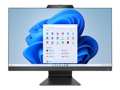 ASUS M3702WFA PS504T