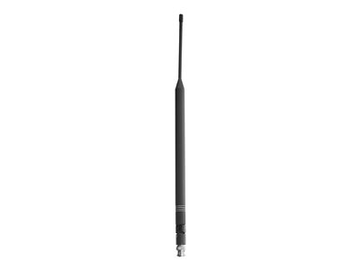Shure UA8 - Antenna - dipole