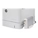 HP Removable Hard Drive Enclosure