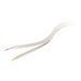 SIIG Flat Speaker Wire
