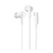 Belkin SoundForm ANC
