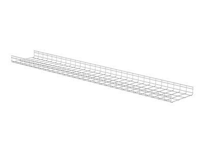 Panduit - Cable basket