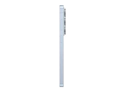 TELEKOM Samsung Galaxy S26 256GB bl