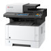 ECOSYS M2640idw - multifunction printer - B/W