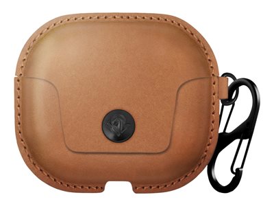 Twelve South AirSnap Pro