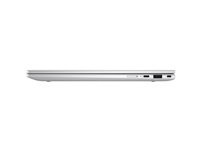HP EliteBook X Flip G1i Notebook Next Gen AI
