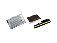 Axiom - Notebook battery