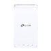 TP-LINK RE330 AC1200 WiFi Extender