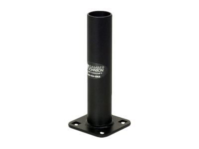 Gamber-Johnson - Mounting component (lower tube)