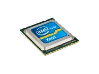 Intel Xeon E5-2650LV3 / 1.8 GHz processor