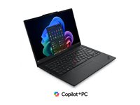 Lenovo ThinkPad E14 Gen 7 21U2 14' 1920 x 1200 (WUXGA) 226V 16GB 512GB Intel Arc Graphics 130V Windows 11 Pro