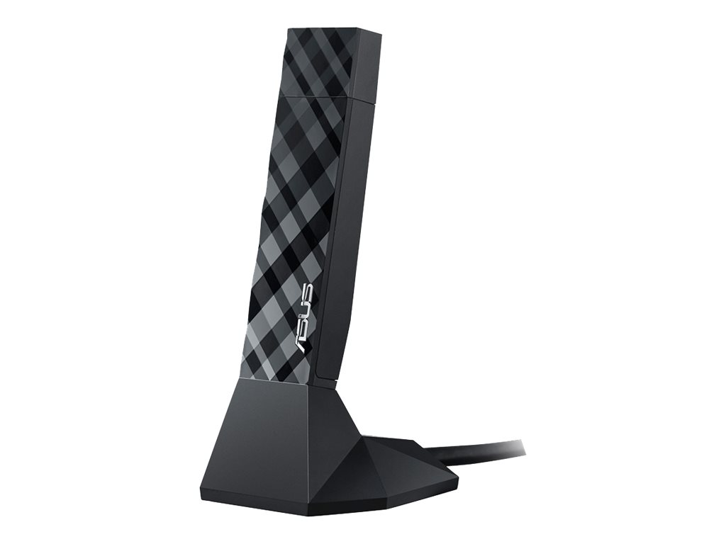 ASUS USB-AC56 - Network adapter