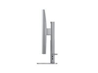 HP OmniStudio X 32-c1019