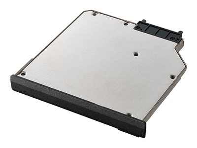 Panasonic FZ-VSD551B3W
