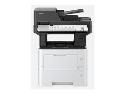 KYOCERA ECOSYS MA4500ix Mono MFP, KYOCERA 110C113NL0  (BILD3)