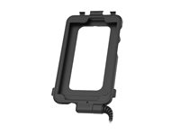 RAM Tough-Case Charging cradle for Samsung Galaxy