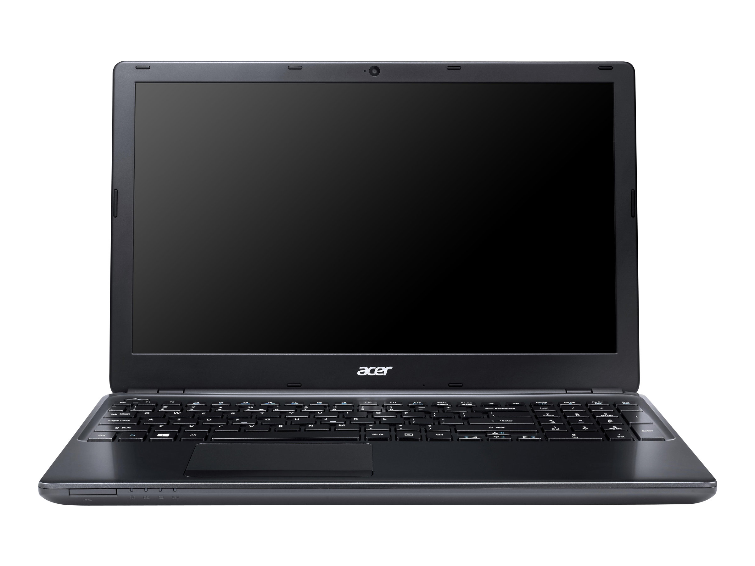 Acer Aspire E1 (572P)