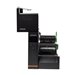 Brother Titan Industrial Printer TJ-4420TN