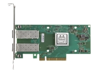 Mellanox ConnectX-5 - Customer Install - adaptateur réseau - OCP 3.0 