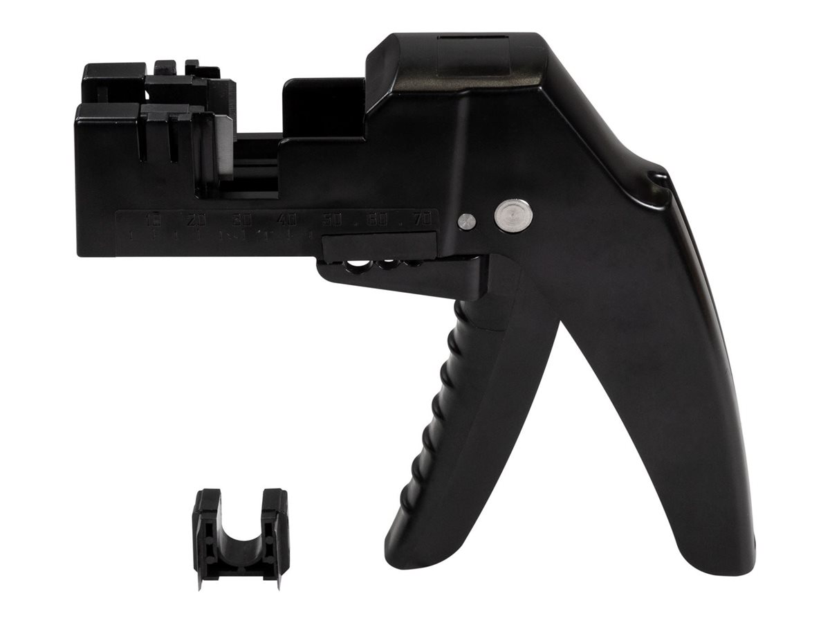 Dynamix CT-RAPC6AS06 network termination Product shot Right-angle 79850