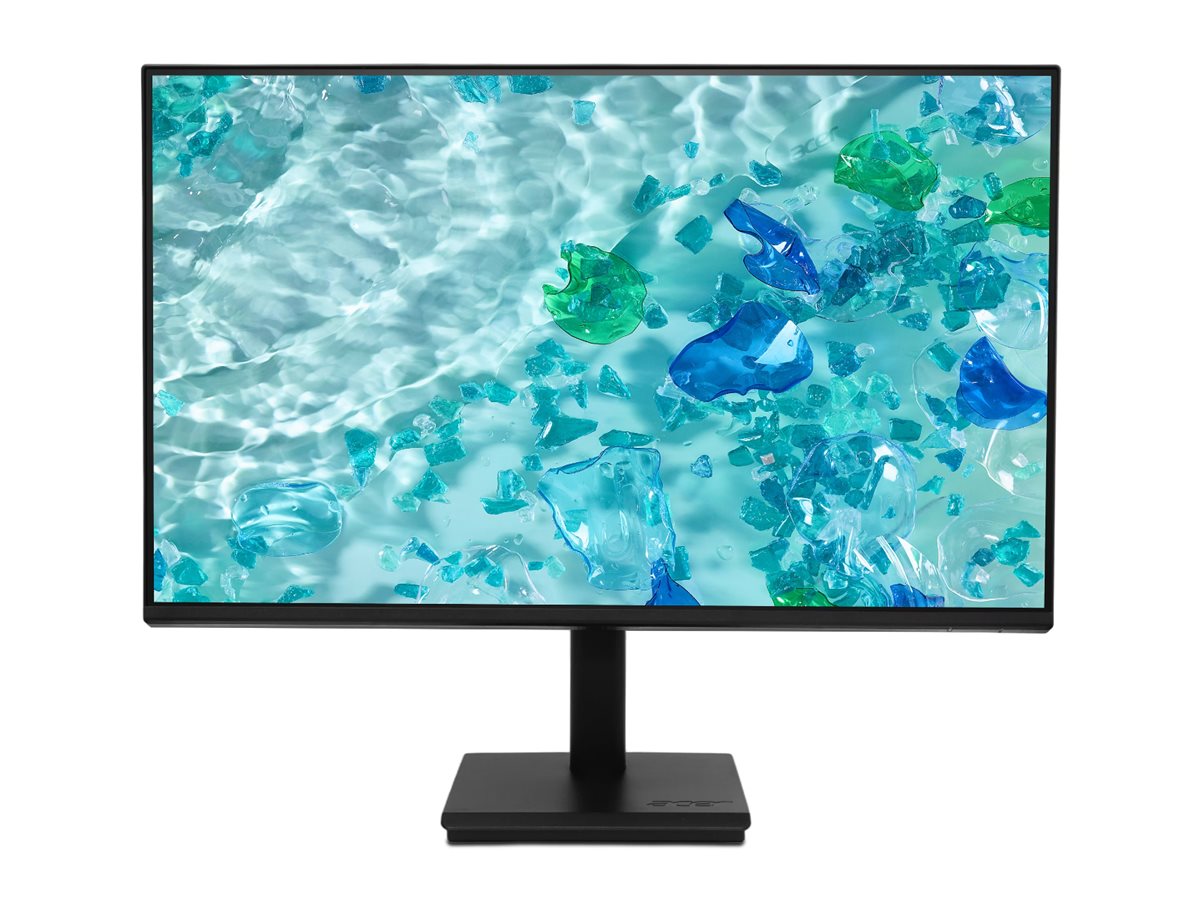 Acer Vero V277 Gbi - V Series