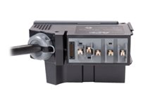 APC Power Dist. Mod. 3 Pole 5 W