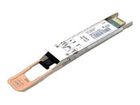 Cisco Produits Cisco SFP-25G-SR-S=