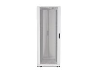 APC NetShelter SX 42U 750mm Wide x 1200