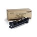XEROX TAMBOUR 60000 PAGES POU