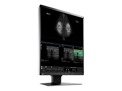 EIZO RadiForce RX570-BK