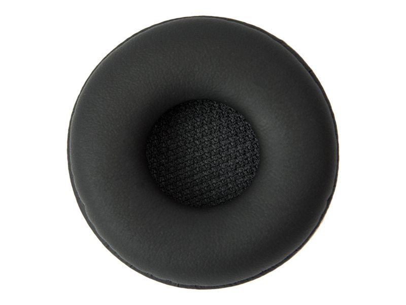 Jabra 14101-48