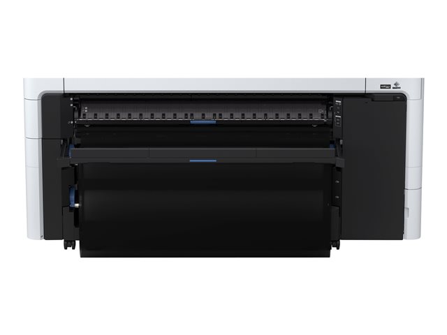 EPSON SC-P8500D STD 44p Duo roll