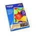 Brother BP71GLGR Premium Glossy