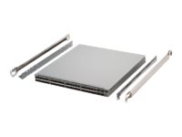 Rack Mount Kit for AT-x510DP-28GTX/52GTX