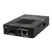 Lantronix SBFTF Series