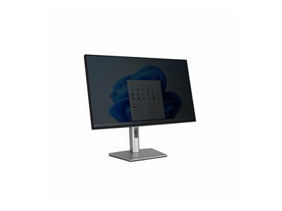 Kensington Blickschutzfilter 2-Wege remov. 23.8 16:9