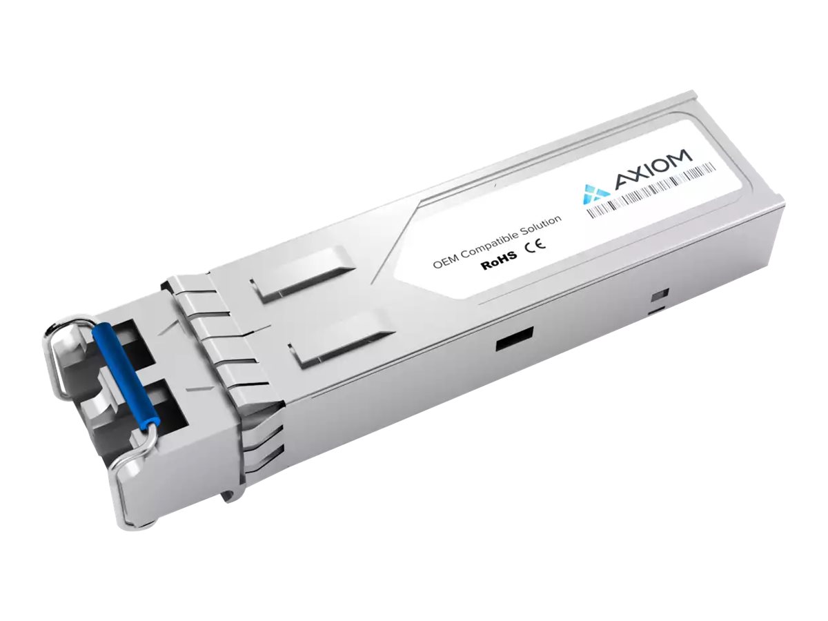 Axiom Cisco ONS-XC-10G-EP58.9= Compatible