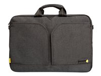 techair EVO pro - notebook carrying case