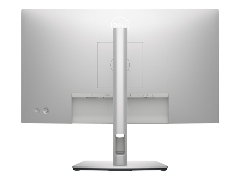Dell UltraSharp U2422H - écran LED - Full HD (1080p) - 24 (DELL-U2422H)