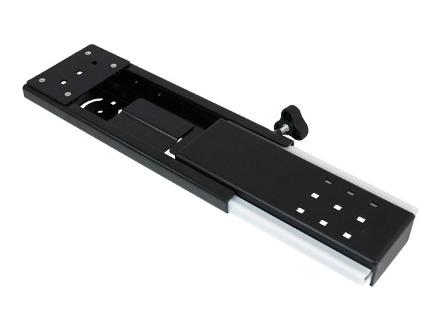 Havis C-HDM 305 - Mounting component (mounting base)