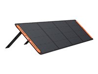 Jackery SolarSaga 200Watt Solarpanel