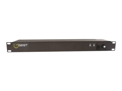 Geist Basic Surge SPN104-1025