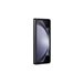 Samsung EF-VF946 - Image 3: Back