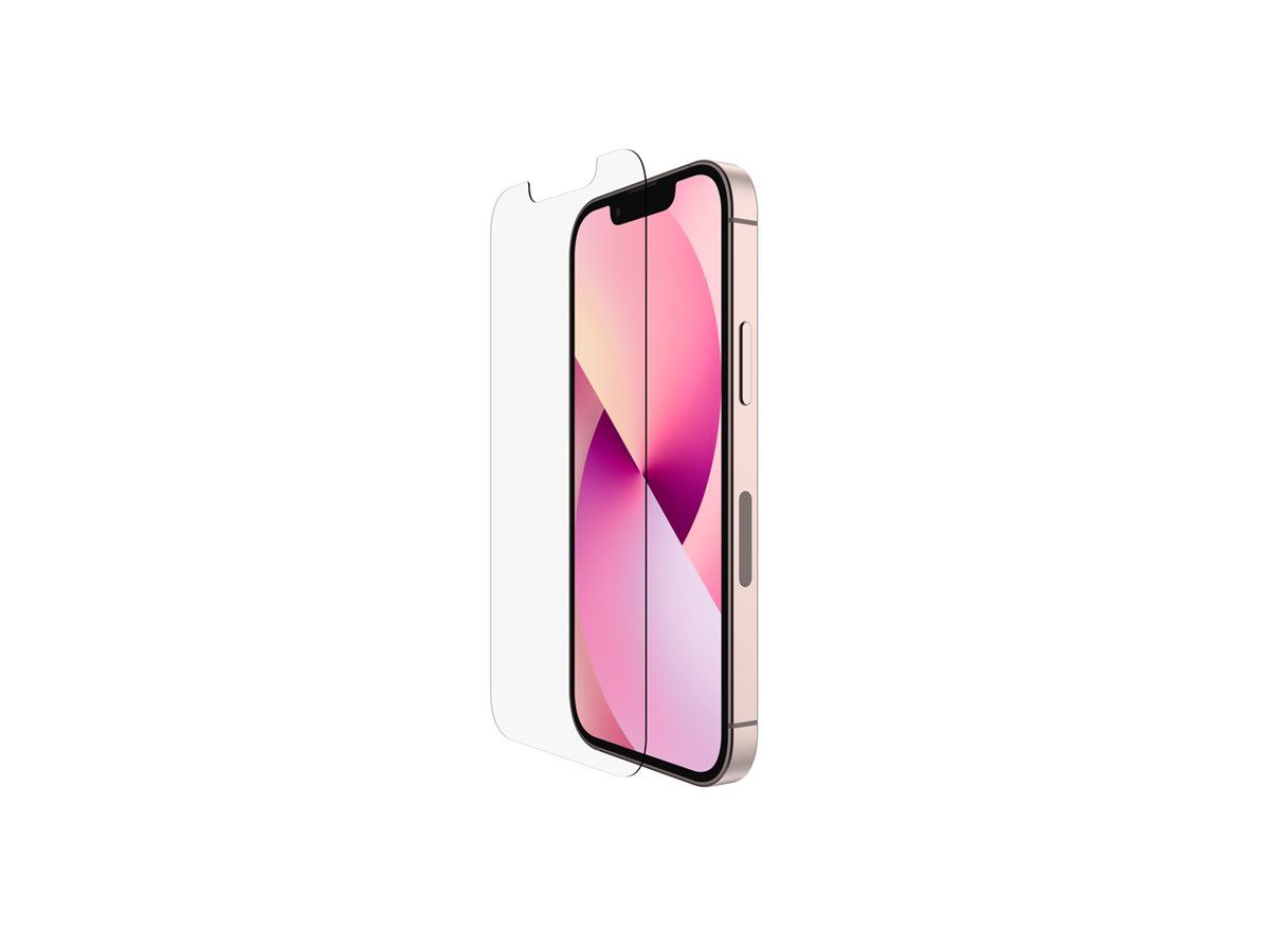 GLASSEZ TRAYJACKTEMPERED MULTI 6 GLASS AM