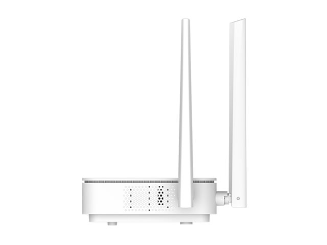 D-Link C36 - bezdrátový router - Wi-Fi 7 - desktop – foto 9
