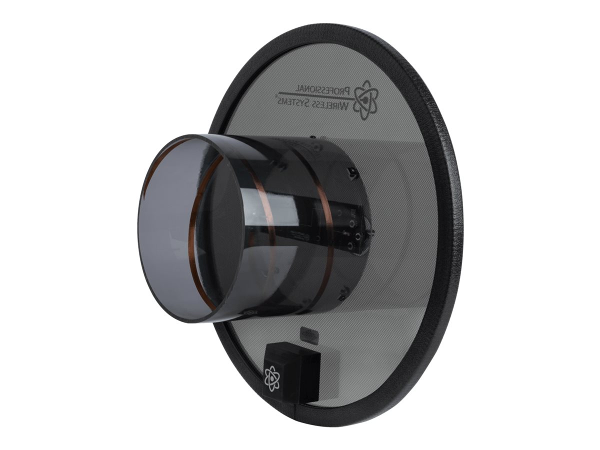 Shure Tour Series HA-4540