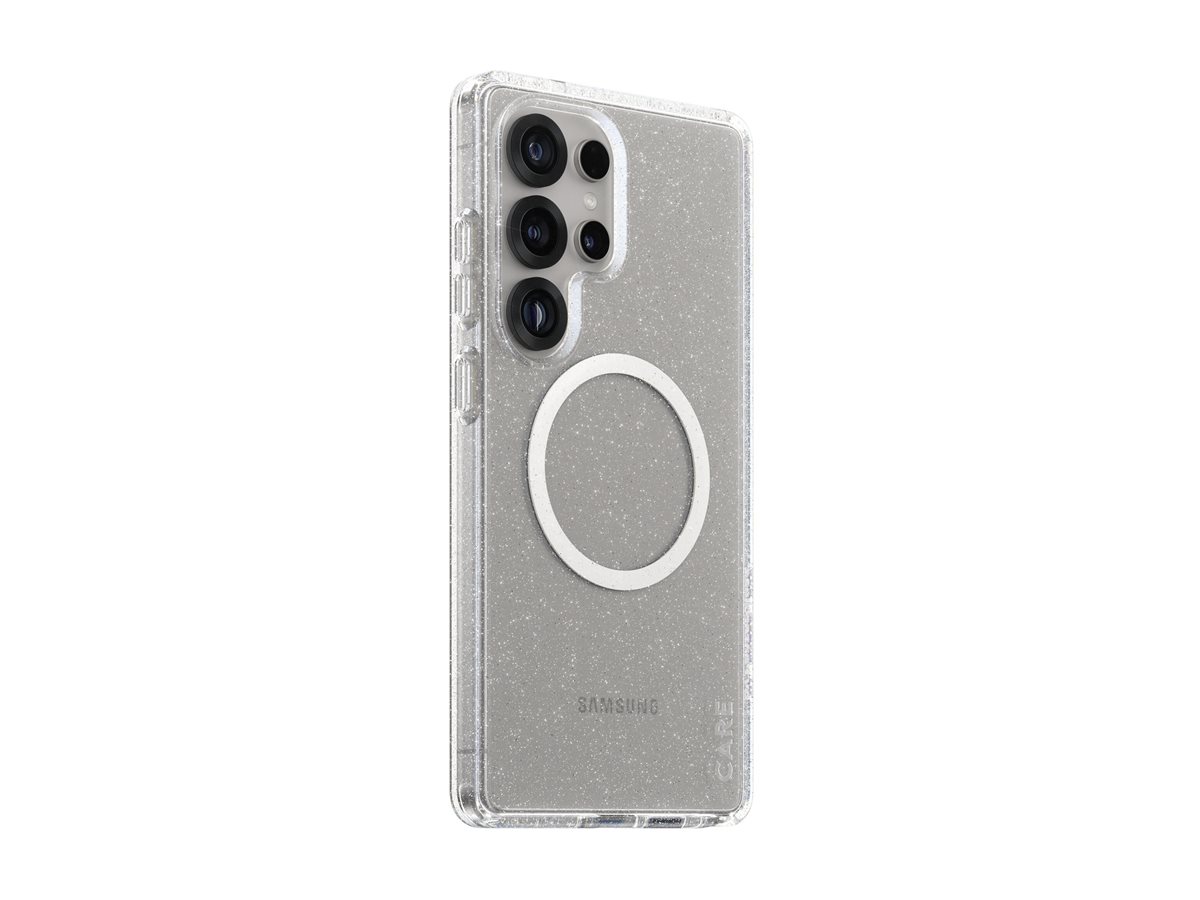 PanzerGlass CARE Samsung Galaxy S25 Ultra Star Lit QI – foto 4